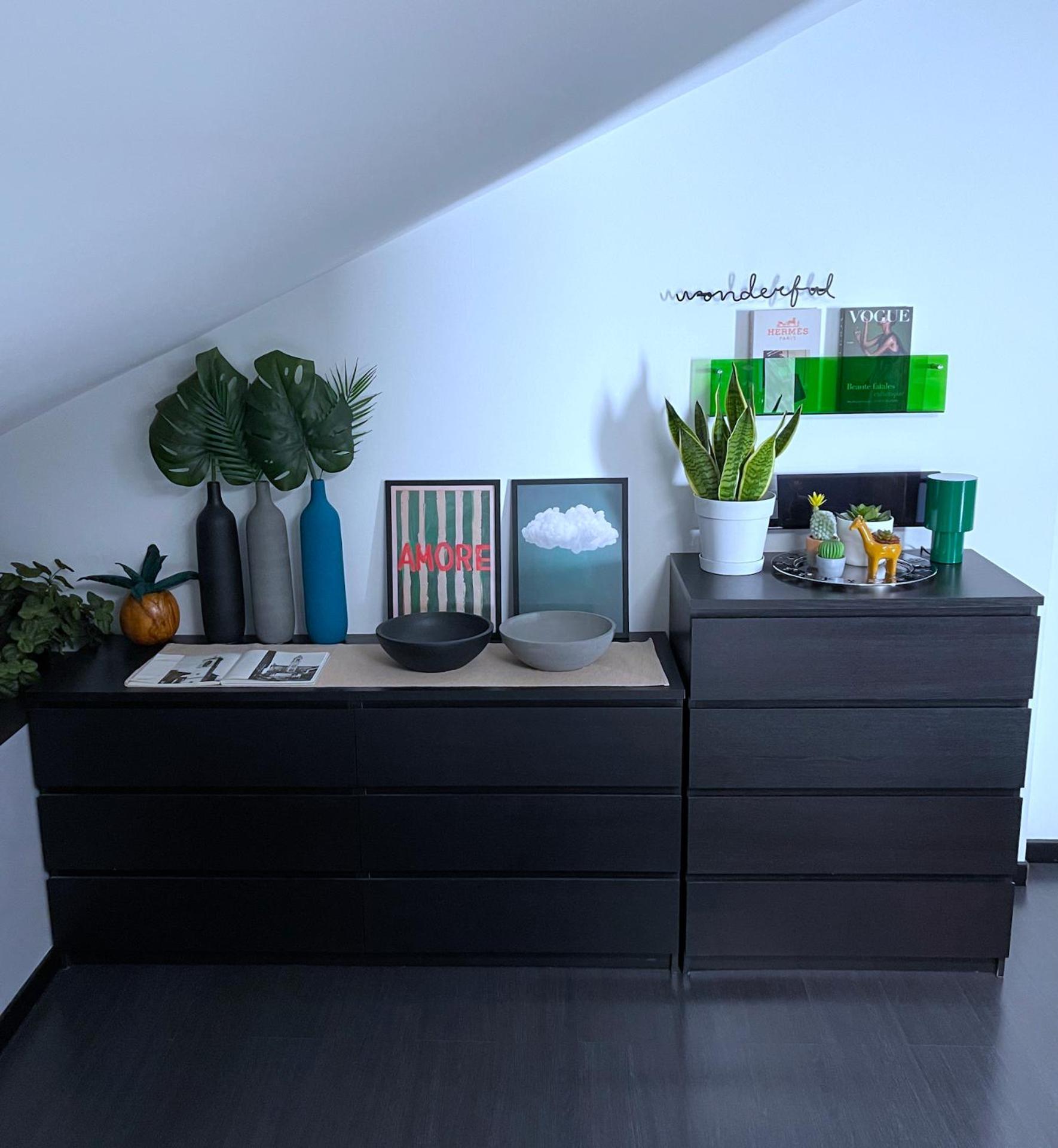 베르가모 Borgo D'Oro Loft 아파트 외부 사진