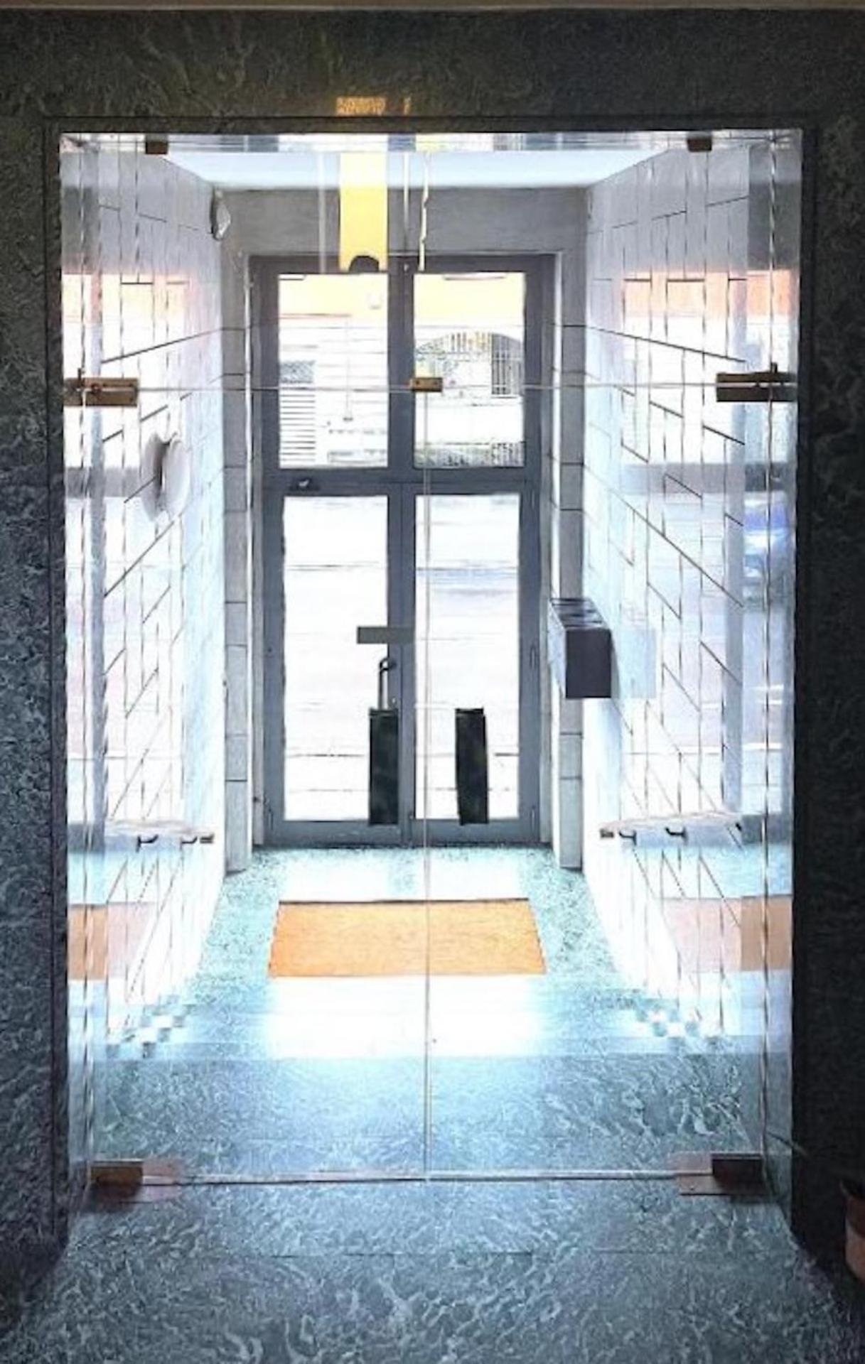 베르가모 Borgo D'Oro Loft 아파트 외부 사진